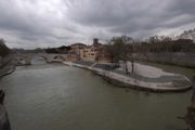 travel image